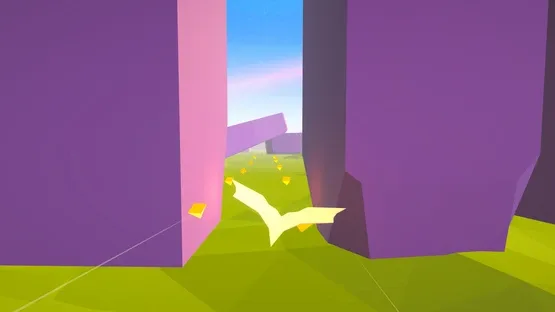 Paperly screenshot 6