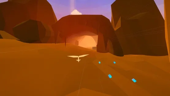 Paperly screenshot 7