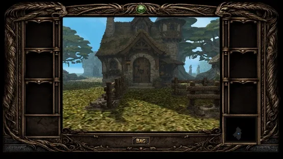 The Traveller Tale screenshot 5