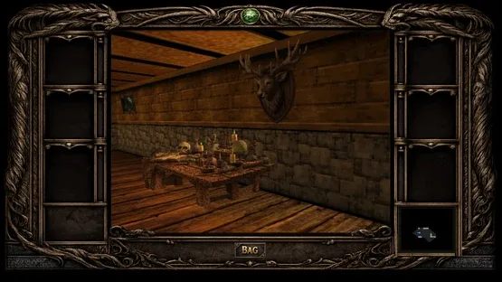 The Traveller Tale screenshot 7