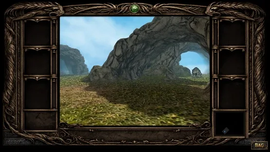 The Traveller Tale screenshot 10