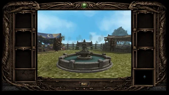 The Traveller Tale screenshot 13