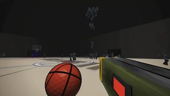 Ball & Gun screenshot 6