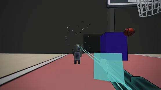 Ball & Gun screenshot 7