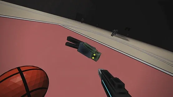 Ball & Gun screenshot 9