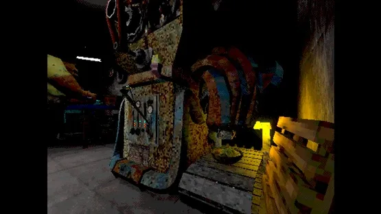 Feed It screenshot 7