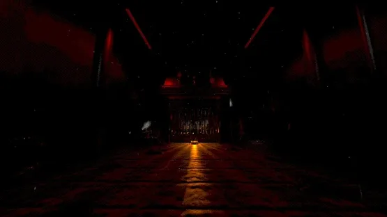 Feed It screenshot 2