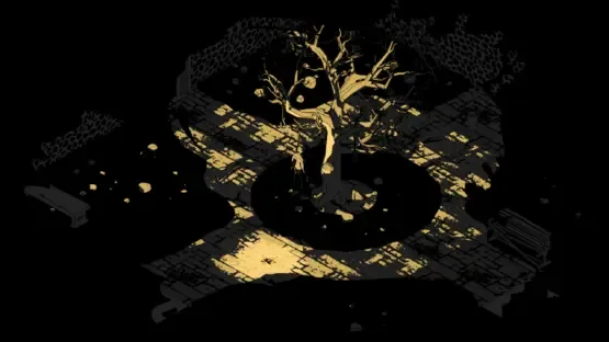 Into The Haunted Land screenshot 2