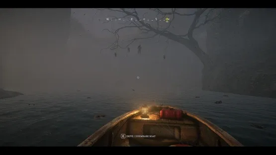 Where Dolls Hang screenshot 9