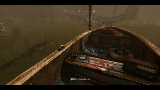 Where Dolls Hang screenshot 14