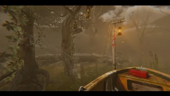 Where Dolls Hang screenshot 22