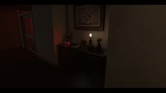 Where Dolls Hang screenshot 26
