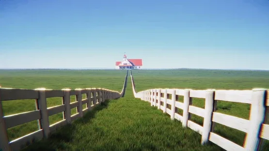 Farsight screenshot 6