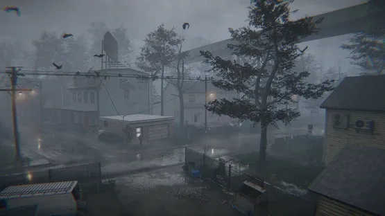 Farsight screenshot 7