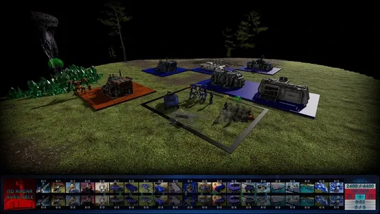 One of Us screenshot 6