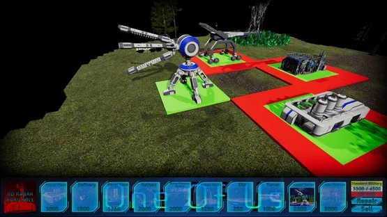 One of Us screenshot 10