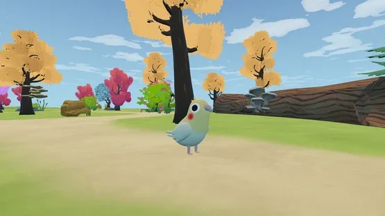 Cozy Up! screenshot 5