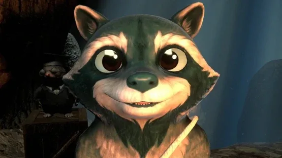 Greedy screenshot 2