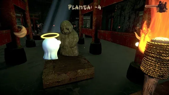 Greedy screenshot 6