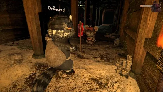 Greedy screenshot 9