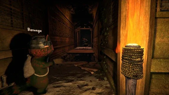 Greedy screenshot 10