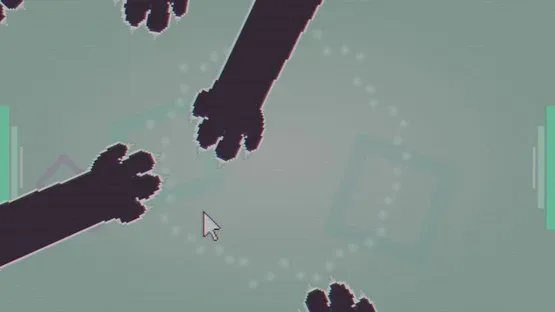 Overbit screenshot 6