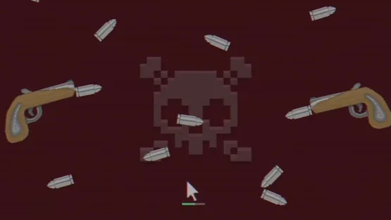 Overbit screenshot 2