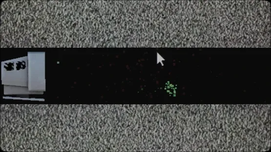 Overbit screenshot 4
