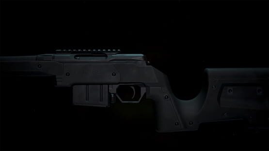 Way of the Hunter: Strasser Pack screenshot