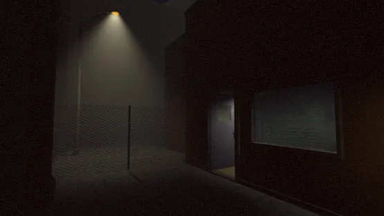 Serve or Die screenshot 5