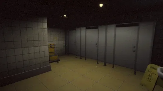 Serve or Die screenshot 6