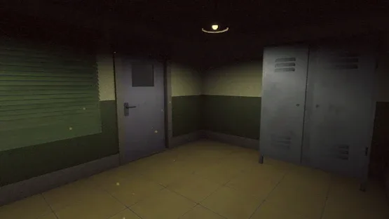 Serve or Die screenshot 2