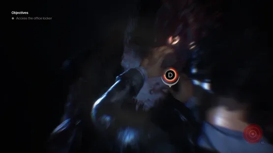 Soul Walker screenshot 4