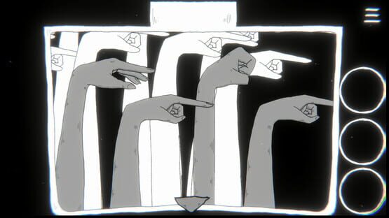 For the Fish in the Bottle screenshot 2