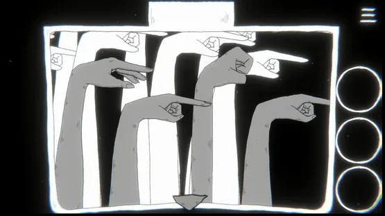 For the Fish in the Bottle screenshot 2