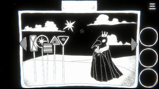 For the Fish in the Bottle screenshot 3