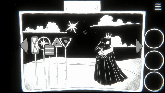 For the Fish in the Bottle screenshot 3