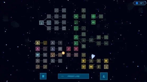 Hold the Core screenshot 4