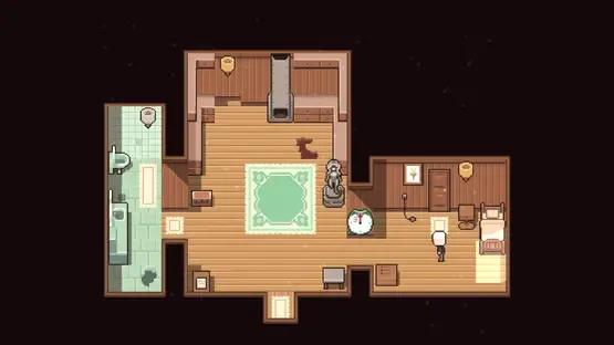 No.13813 screenshot 1