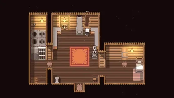 No.13813 screenshot 5