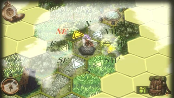 Soul Card Duel screenshot 4