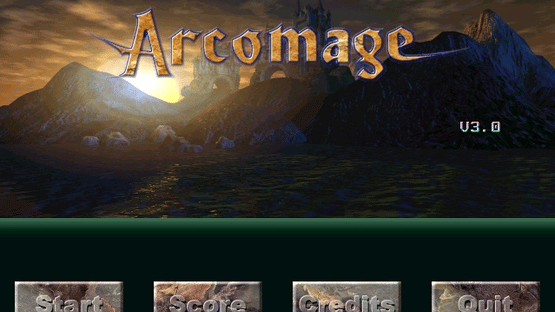 Arcomage Screenshot