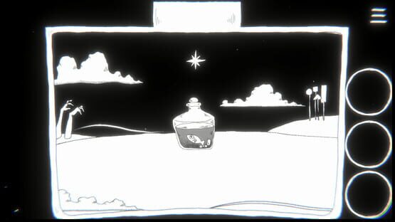 For the Fish in the Bottle screenshot 5