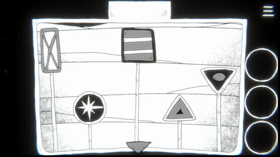 For the Fish in the Bottle screenshot 6