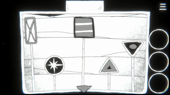 For the Fish in the Bottle screenshot 6