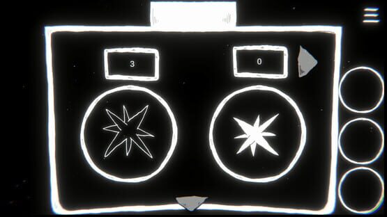 For the Fish in the Bottle screenshot 4