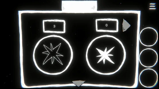 For the Fish in the Bottle screenshot 4