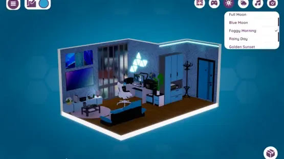 Nestify screenshot 4