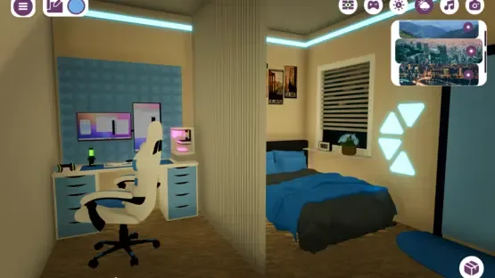 Nestify screenshot 5