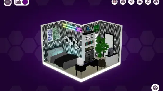 Nestify screenshot 7